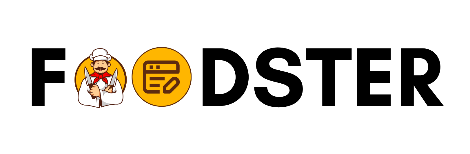 Foodster - Qatar Restaurant and Food Blogs